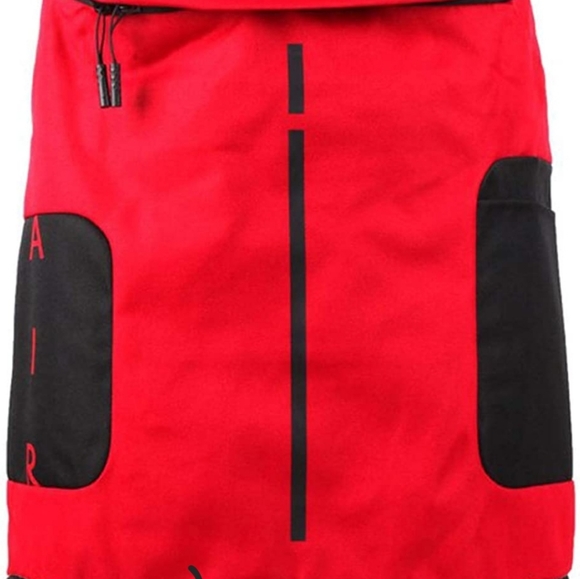 Nike Velocity Backpack - Picture 2 of 6